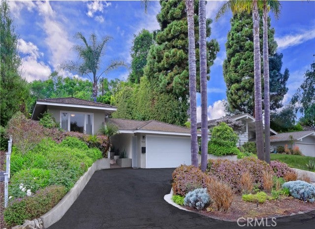 Property photo for 4020 Via Opata, Palos Verdes Estates, CA
