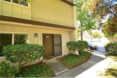 Property photo for 1709 Huntsman Court, Rancho Palos Verdes, CA
