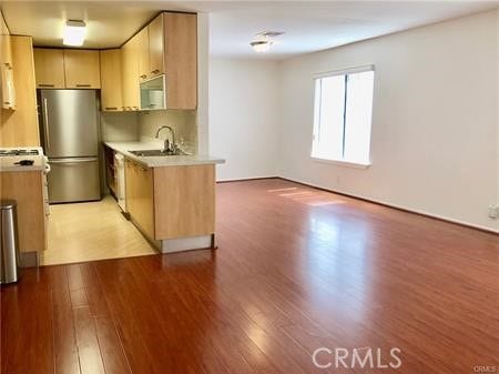 2121 Beloit, #205, Los Angeles, CA 90025 2121 Beloit, #205, Los Angeles, CA 90025