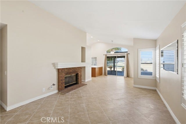 27912 Palm Villa, Menifee, CA 92584