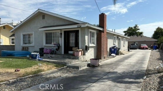 Property photo for 3034 3036 S 8th AVE, Arcadia, CA