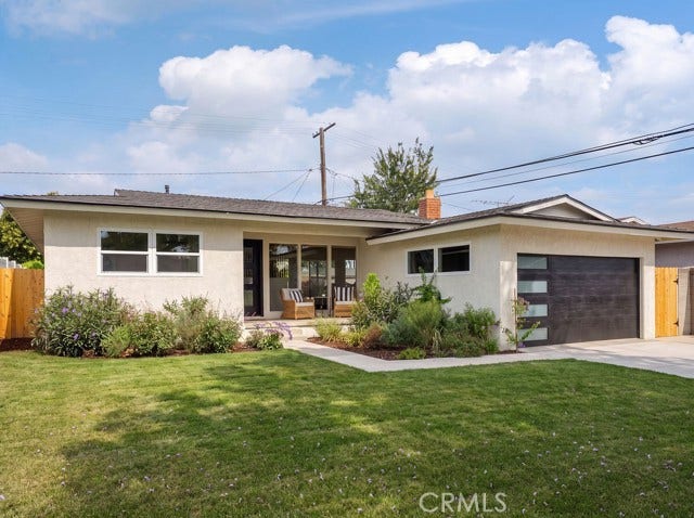 Property photo for 3337 Iroquois, Long Beach, CA