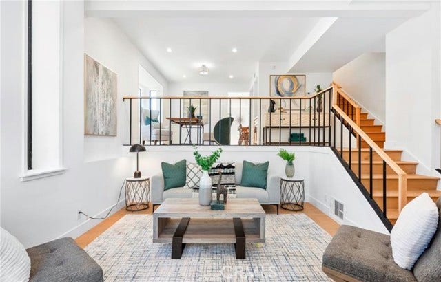 Property photo for 13036 Mindanao, #7, Los Angeles, CA