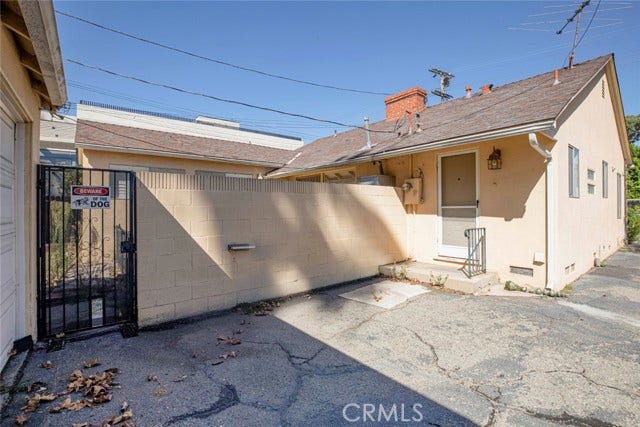 12922 Addison, Sherman Oaks, CA 91423 12922 Addison, Sherman Oaks, CA 91423