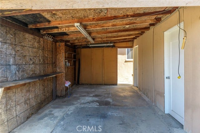 9623 Pioneer, Santa Fe Springs, CA 90670 9623 Pioneer, Santa Fe Springs, CA 90670