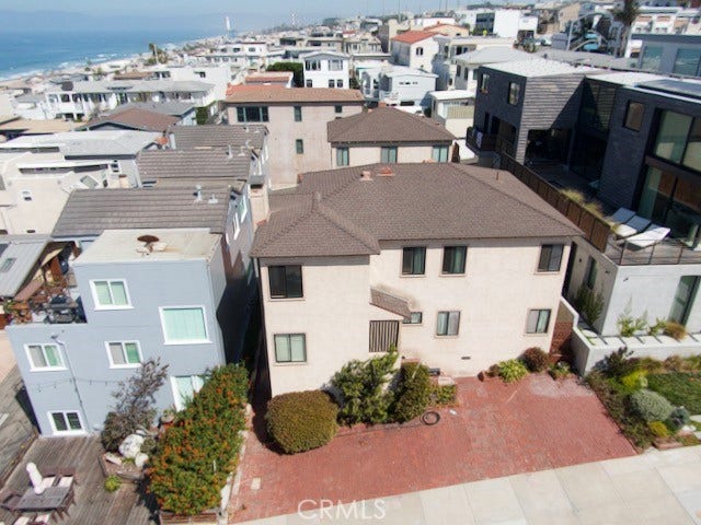 Property photo for 223 32nd St, Manhattan Beach, CA