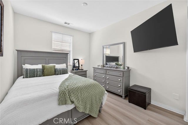 40438 Calle Real, Murrieta, CA 92563