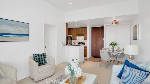Property photo for 222 S Central, #432, Los Angeles, CA