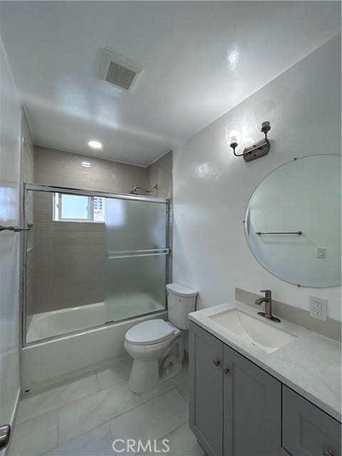 Property photo for 9118 National, #5, Los Angeles, CA