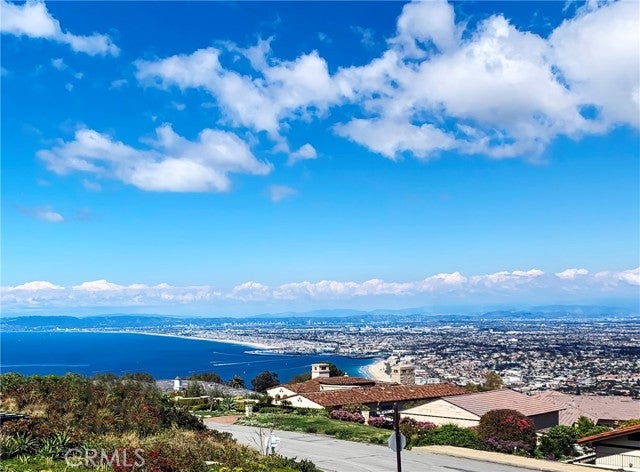 Property photo for 2244 Via Acalones, Palos Verdes Estates, CA