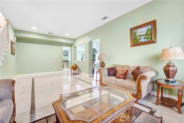 43903 Spring, Lancaster, CA 93536 43903 Spring, Lancaster, CA 93536