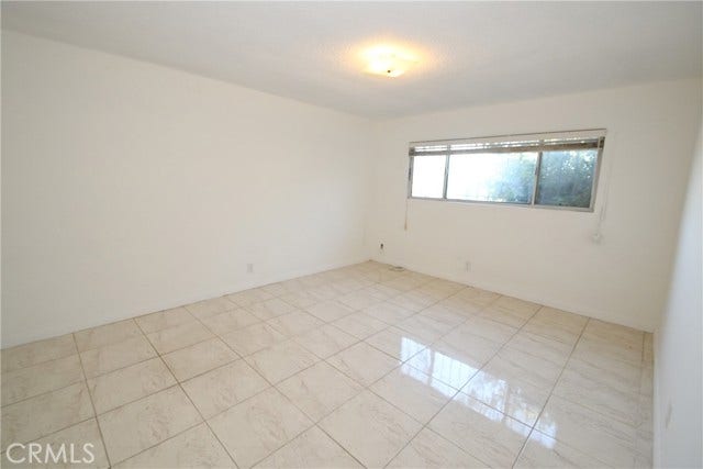 2706 Robinson ST, Redondo Beach, CA 90278