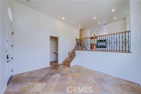 2119 Owens DR, Fullerton, CA 92833
