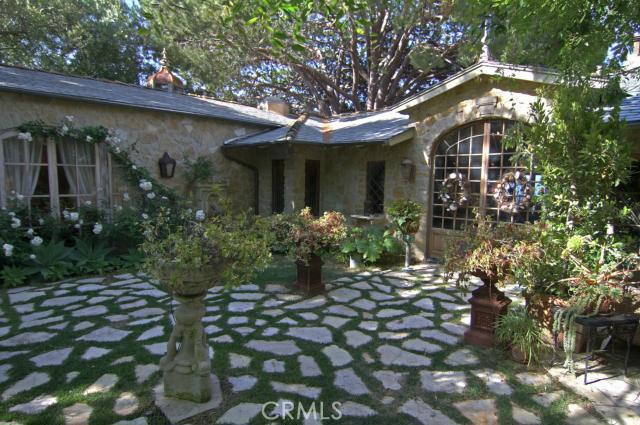 Property photo for 4 Thyme Place, Rancho Palos Verdes, CA