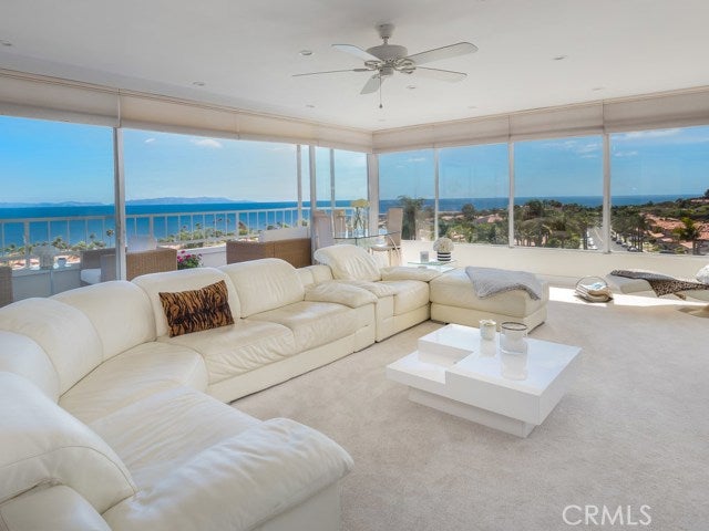 Property photo for 32614 Coastsite Drive, #303, Rancho Palos Verdes, CA