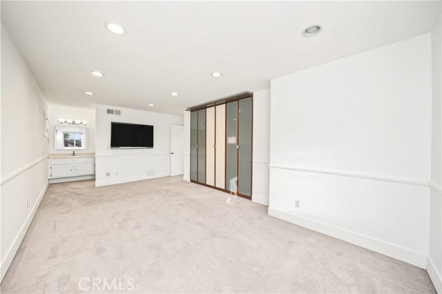 24271 Seagreen DR, Diamond Bar, CA 91765