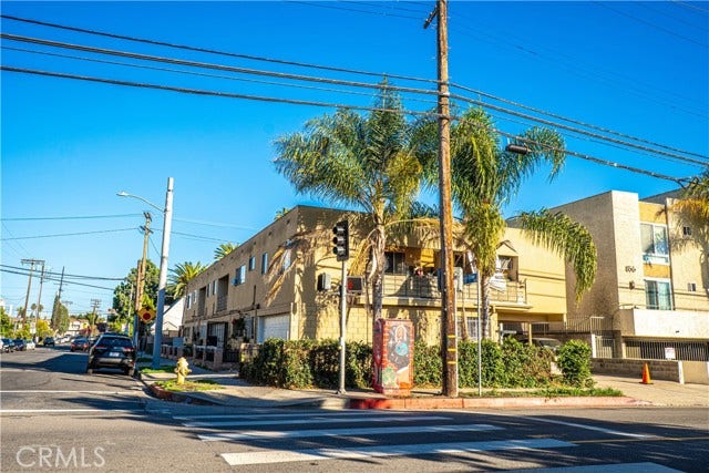 Property photo for 5666 Lemon Grove AVE, Los Angeles, CA