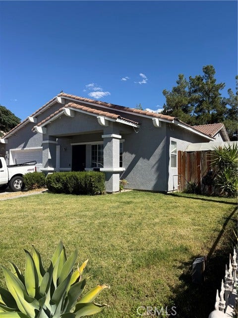 1300 Manassas, Hemet, CA 92545 1300 Manassas, Hemet, CA 92545
