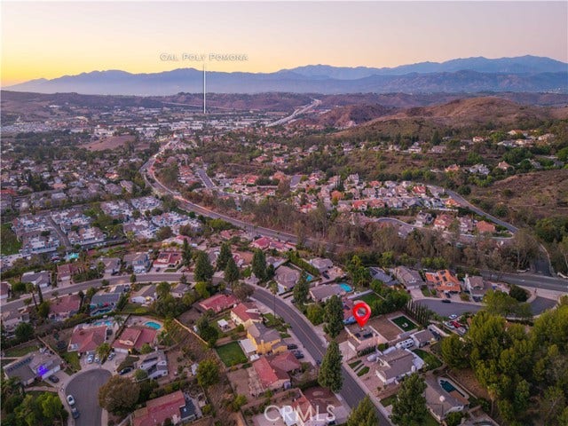 24271 Seagreen DR, Diamond Bar, CA 91765