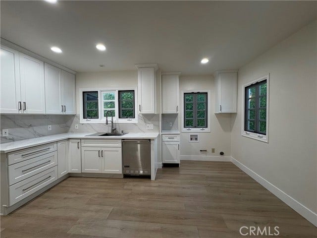 402 Virginia, Pasadena, CA 91107