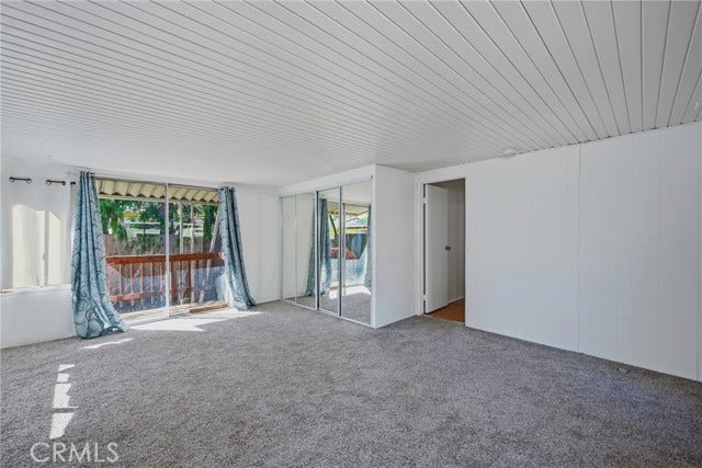 3562 Mountain View ST, Clearlake, CA 95422
