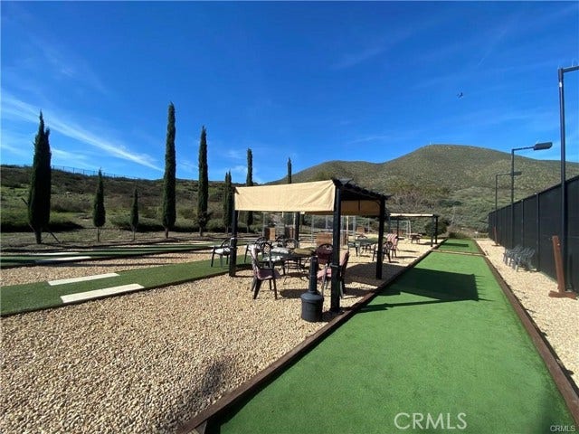 29226 Winding Brook DR, Menifee, CA 92584 Oasis Facility Photo