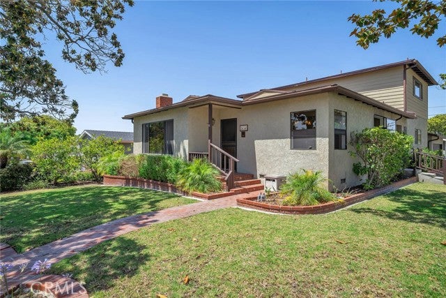 Property photo for 2705 Loftyview Drive, Torrance, CA