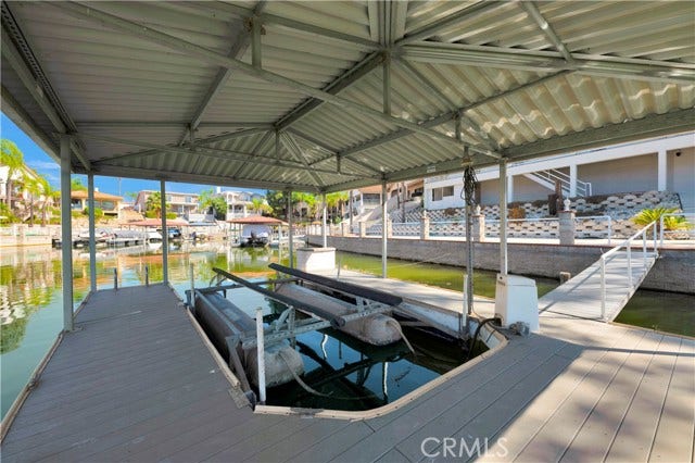 30397 Point Marina, Canyon Lake, CA 92587