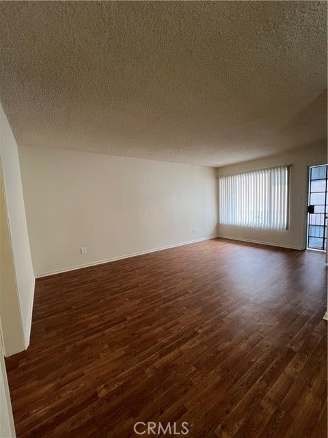 Property photo for 535 E Hazel, #6, Inglewood, CA