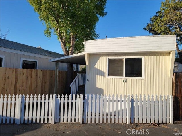 Property photo for 20550 Earl ST, #48, Torrance, CA