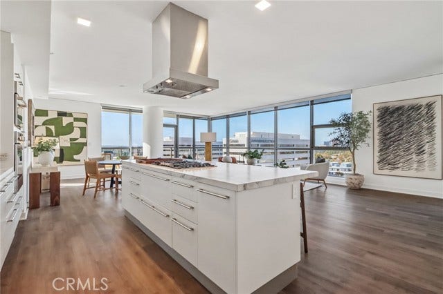 9 MacArthur Place, #1507, Santa Ana, CA 92707