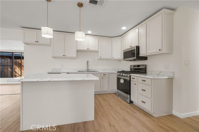 193 Avenida Orontes, Cathedral City, CA 92234