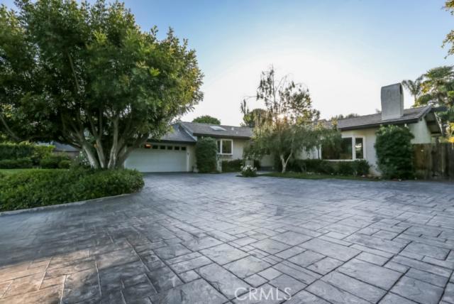Property photo for 25 Pony Lane, Rolling Hills Estates, CA