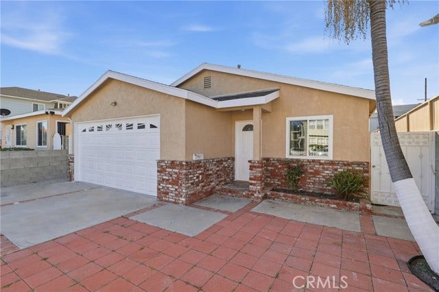 Property photo for 2211 Barbour CT, San Pedro, CA