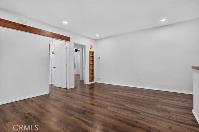 10572 Shoshone AVE, Granada Hills, CA 91344