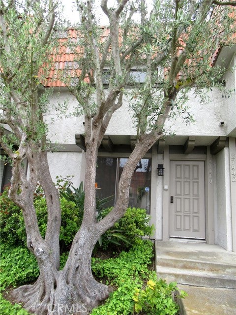 Property photo for 27940 Ridgebluff Court, Rancho Palos Verdes, CA