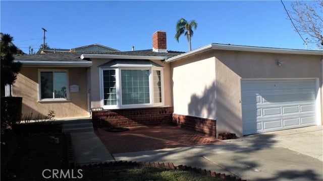 Property photo for 2512 Dalemead Street, Torrance, CA
