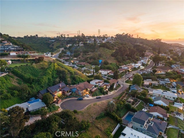 Property photo for 5261 Weatherford Dr, Los Angeles, CA