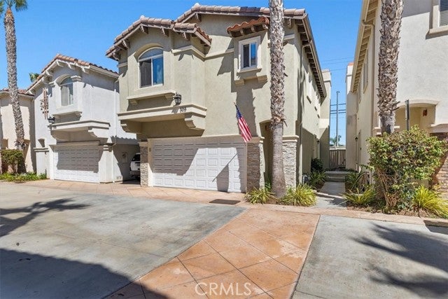 Property photo for 508 S Maria Avenue, Redondo Beach, CA