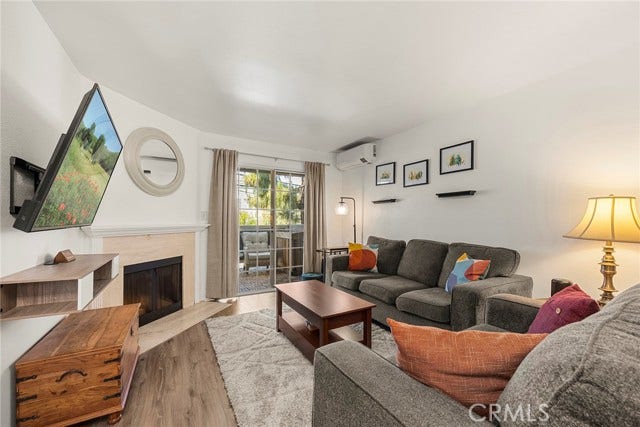 Property photo for 1200 Gaviota, #204, Long Beach, CA