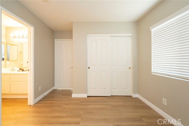 6303 Plum AVE, Corona, CA 92880