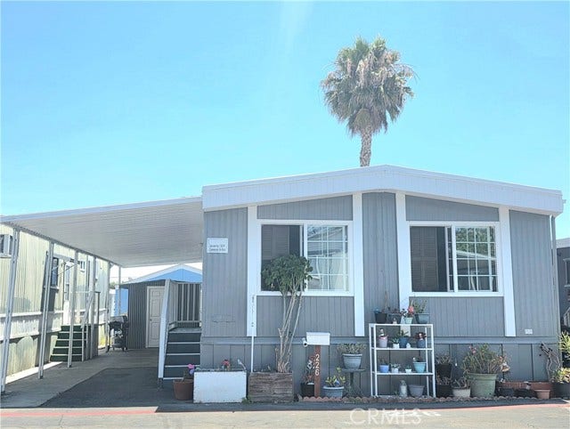 Property photo for 23701 Western, #226, Torrance, CA