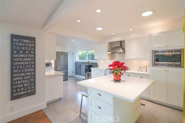 Property photo for 5951 Flambeau Road, Rancho Palos Verdes, CA