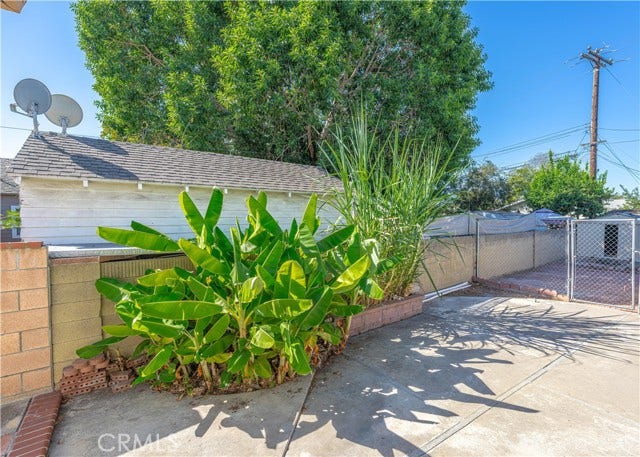 14501 Wilson ST, Midway City, CA 92683