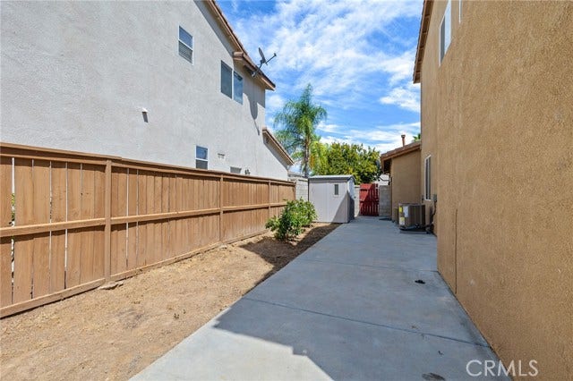 36073 Arras DR, Winchester, CA 92596 36073 Arras DR, Winchester, CA 92596