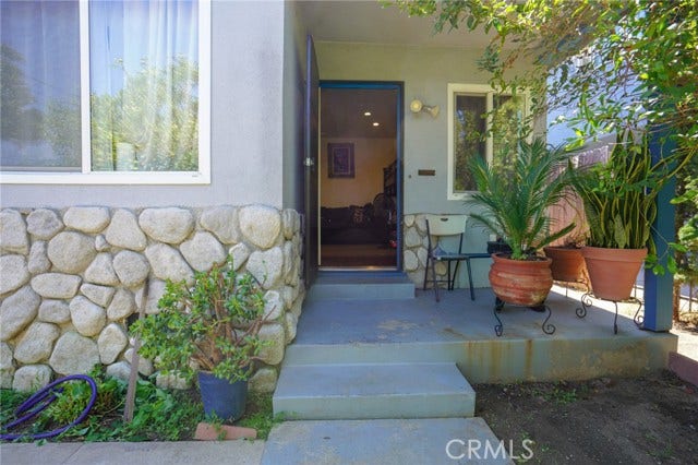 Property photo for 3612 W 113th, Inglewood, CA