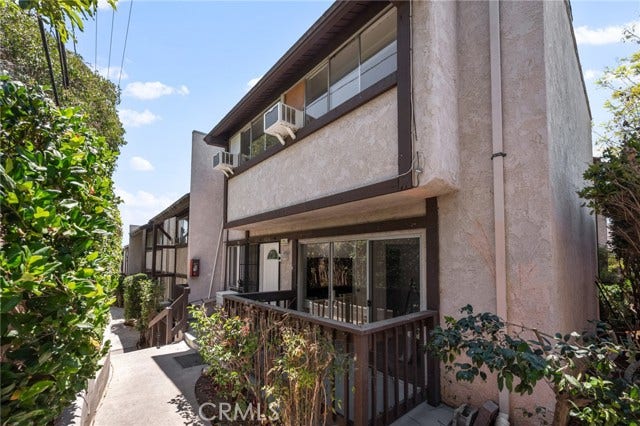 Property photo for 378 S Miraleste DR, #426, San Pedro, CA