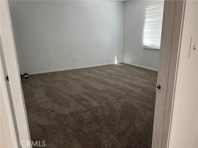 6109 S H ST, Bakersfield, CA 93304