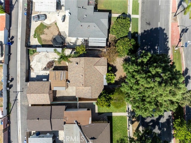9623 Pioneer, Santa Fe Springs, CA 90670 9623 Pioneer, Santa Fe Springs, CA 90670