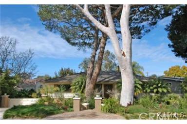 Property photo for 236 Vista Del Parque, Redondo Beach, CA
